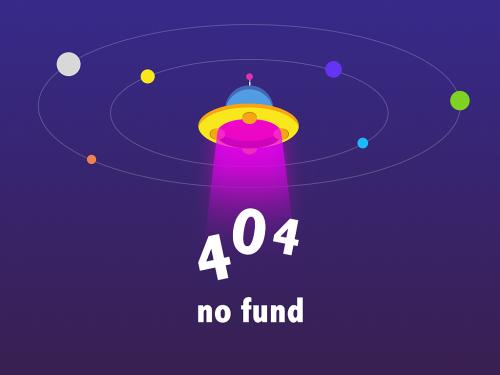 636554297049517726288.jpg